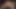 Geile Lesben-Sklavin ausgezogen und gewaschen für geile dominante Herrin