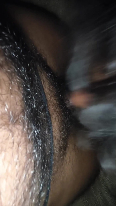 Sugar daddy deep sucking dick | Clip 1