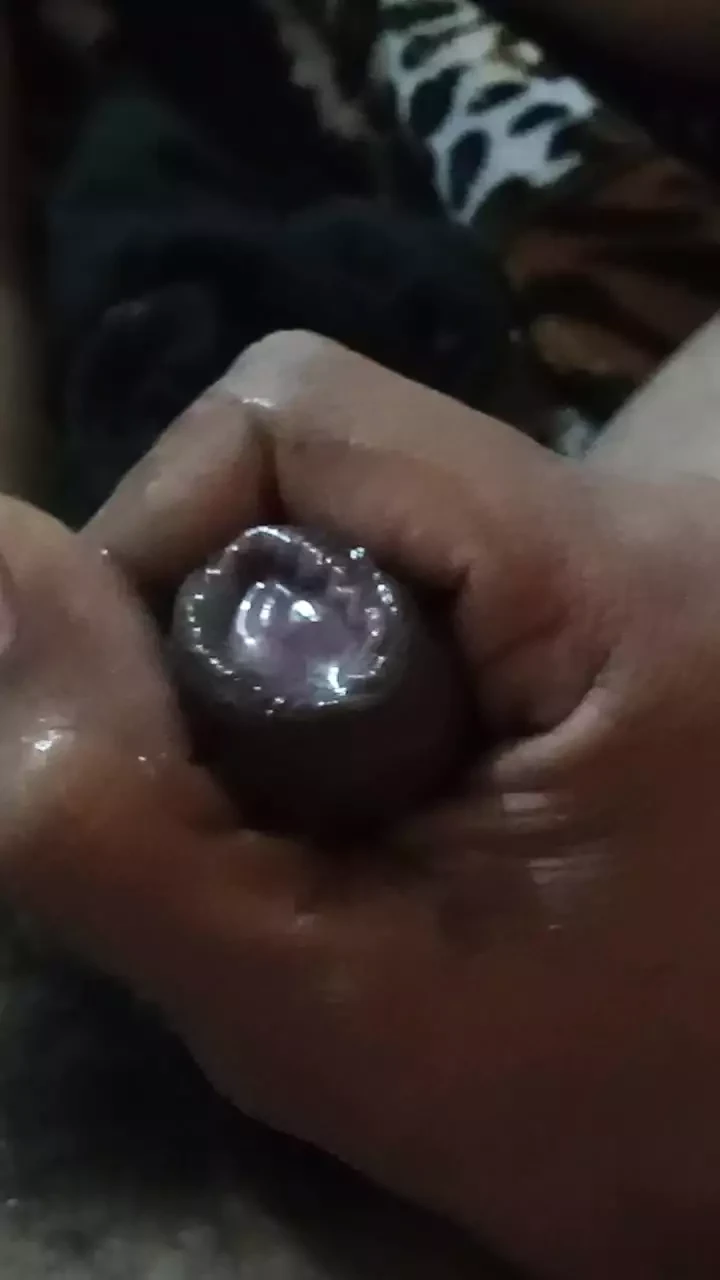 대박 흑인 자지
