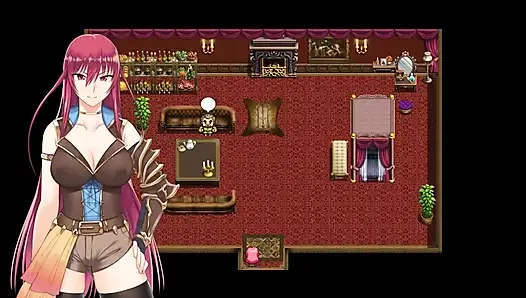 Fallen: makina and the city of ruins ngentot habis-habisan tanpa ampun gangbang hero fap lagi asik ngentot dildo ntr hentai