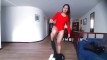 Pregled videozapisa