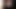 Midnight Masturbation