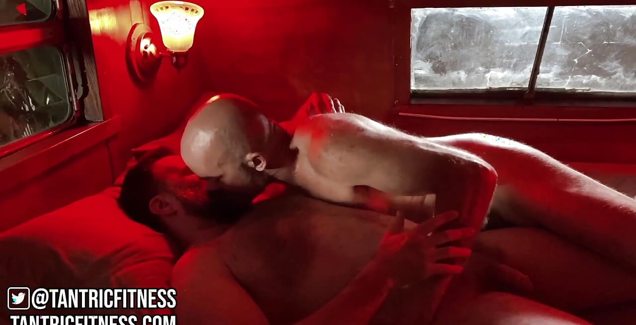 1.000 Kisses
