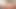 VRHUSH Christiana Cinn quick orgasm before her date