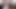 REAL HOMEMADE Close ups Cumshots COMPILATION !!