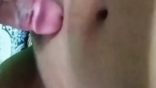 Indian bhabhi ki hot chut