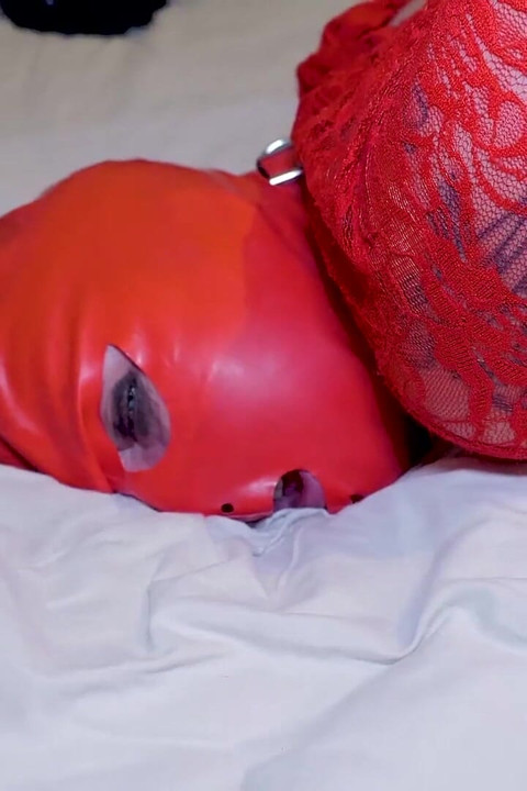 Fuck Me in the Most Bizzarre Ways