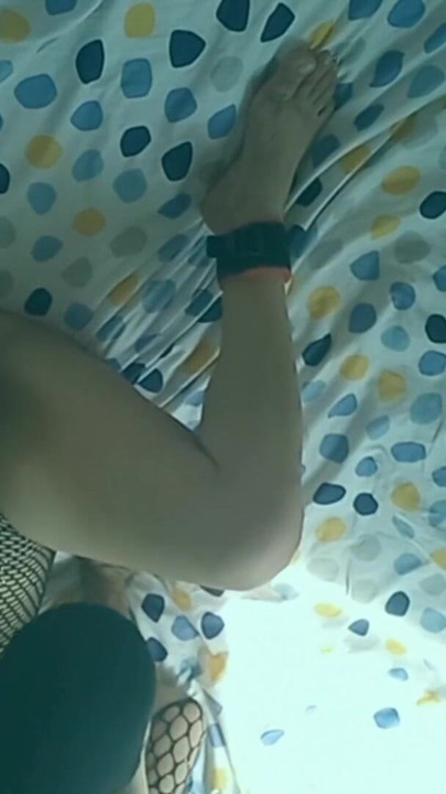 Mascarada indiana dona de casa devora pau profundo e bagunçado | Clipe 1