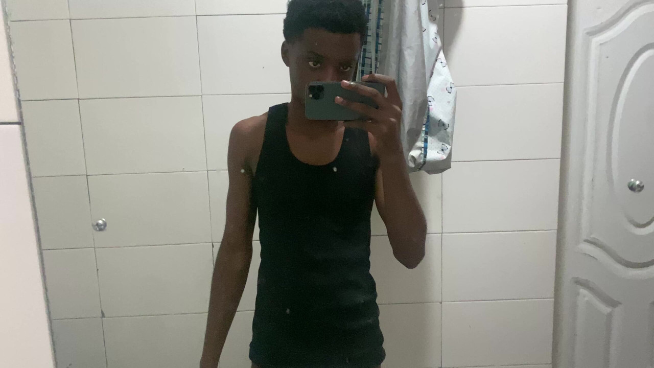 Just me . Im low