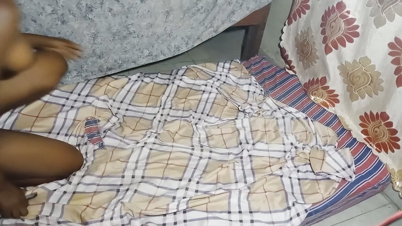 Teen vú to được bú vú và bú vú