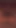 Petite Volleyball Girl Fucked Right In The Field - 3D HENTAI | Clip 1