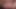 VELVET SIN AI -Roommate Tits: Roommate Got Pounded While She Was on The Bed