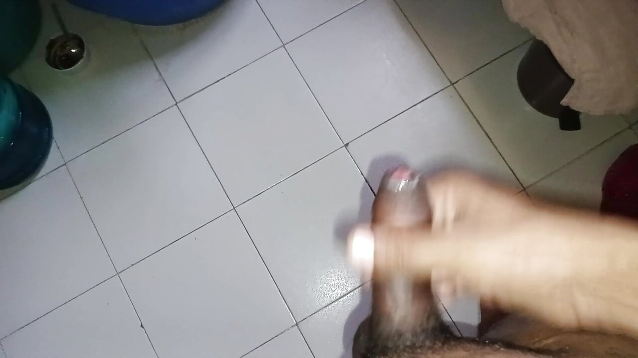 Indian student manoj hot sex