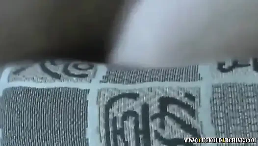 Cuckold Archive - Largest video collection of cuckold videos