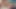 Şaşırtıcı porno, küçük bebek riley reid gets sıkı kedi ceza