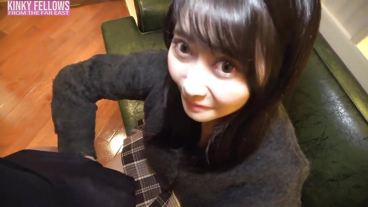 Asian Angel 24824