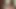 Big Tit Milf fucks a BBC in Huge Facial Cumshot Video