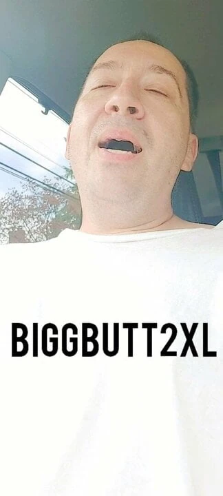 Fogd be a fawkot szerző: biggbutt2xl