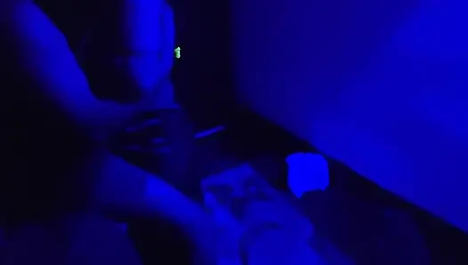 Video Seks Behan Ko Ghodi Banakar Kar Choda Gandi Gali