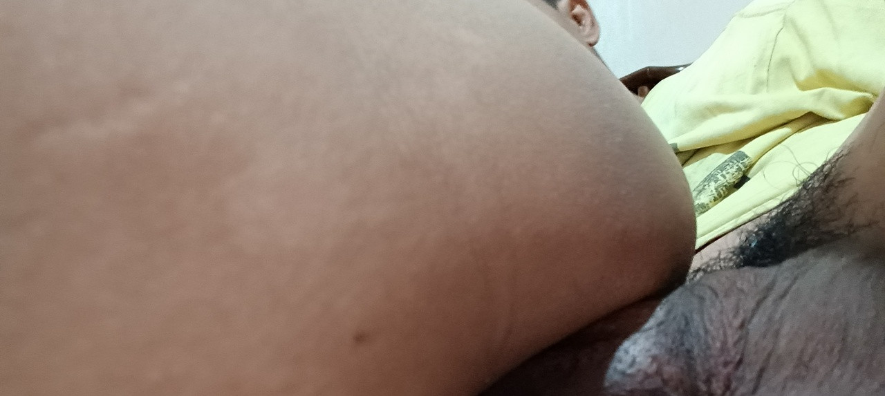 Krimpaee 2