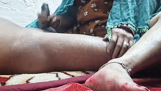 Busty Banuu Fucked with Her Stepfather