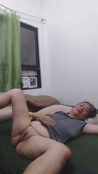 iubire și devotament reciproc