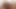 RAW BBC ANAL SEX FOR BLONDE BOMBSHELL MILF ANGEL LONG