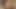 redhead cumshot compilation