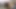 İyi pozisyon karşılığında patronuma iyi bir sakso çekiyorum döl ağız-bölüm 2- İspanyolca porno