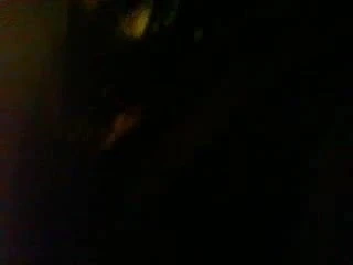 Latina Sex