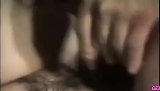 Aldatılan orta yaşlı seksi kadın - gavat orta yaşlı seksi kadın hepimiz gavat oyunu hakkındayız. Arkadaşlarım ve ben sert eş değiştirenleriz ve tanışmak isterim