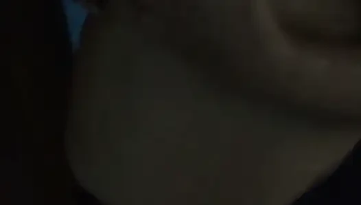 Desi Hot Stepsister