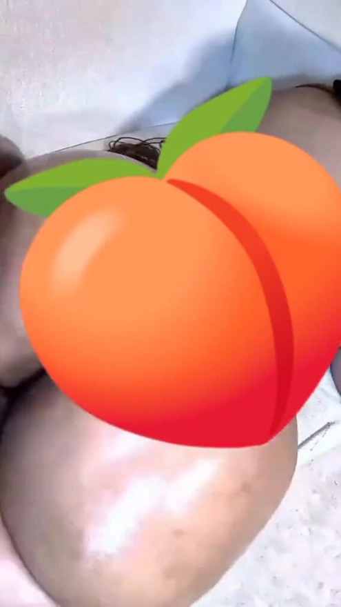 그냥 자지와 보지 | 클립 3
