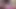 Indian lover Kissing and Boob sucking and Gf Gives Blowjob – NYC