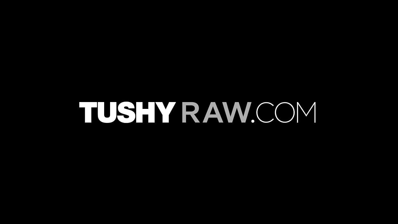TUSHYRAW Filled Up Vol. 2 Compilation