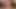 Bürodame Misuzu Tachibana verführt JAV-hengste in strümpfen, trio, ficksession, MILF