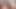 Uncut Foreskin cumshot (slowmotion) 565