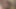 Natsuko Lijima Is a Ma and a Cheating Wife with Big Fat Nipples