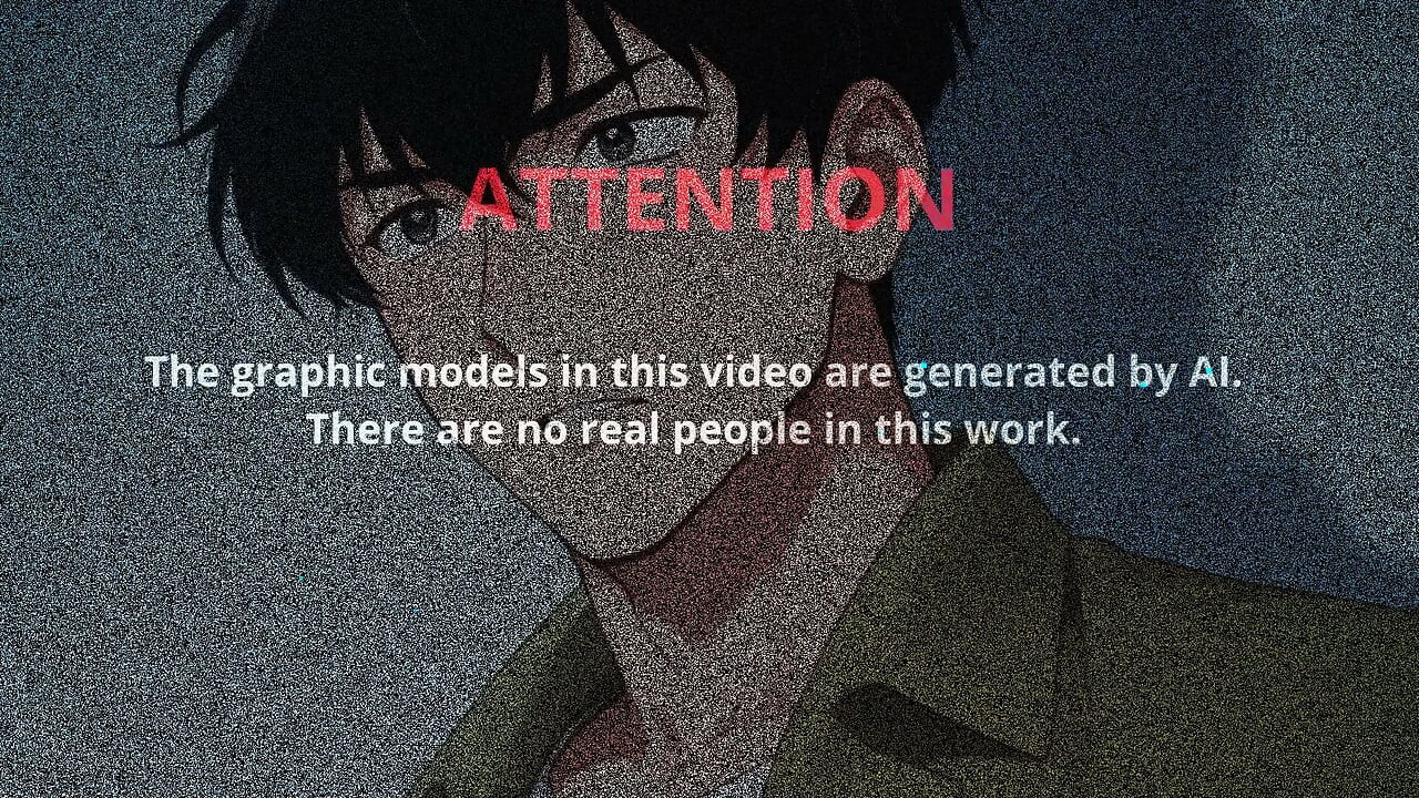 Gay Anime My Cousin Messed with My Hole 44GLUT Die Heihe Gay Hentai Music Video