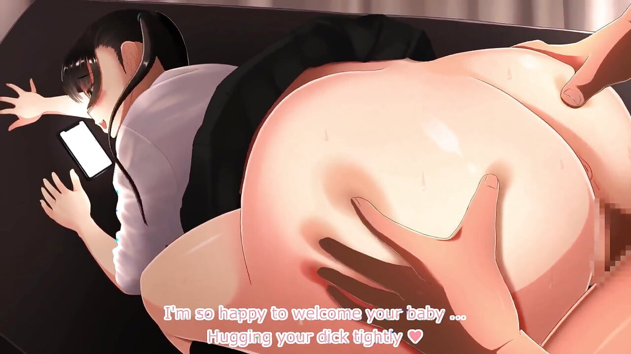 与电话发生性关系