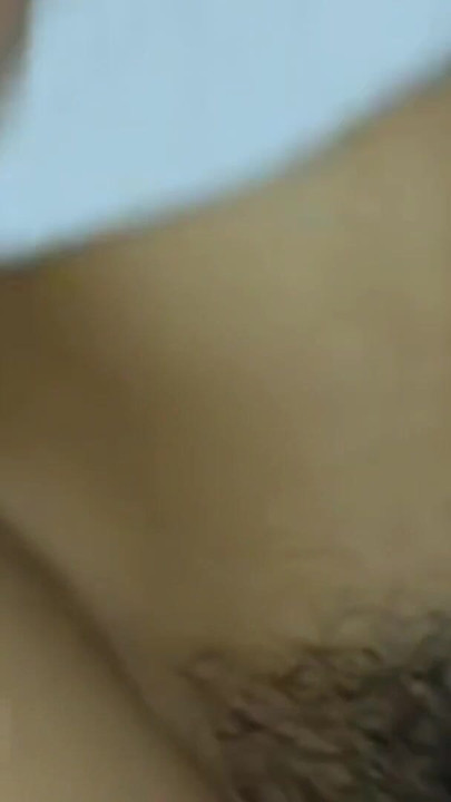 Step sister let's me do what I want | Clip 1