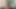 Bu kadar küçük acınası bir yarağı emmenin tadını çıkarmıyor