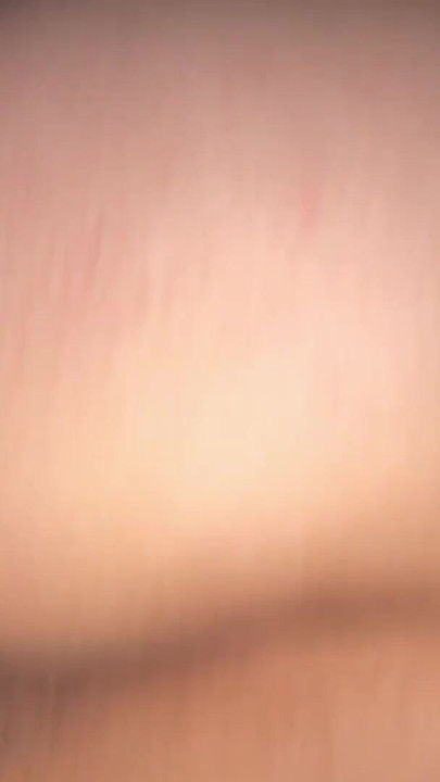 Cleopatra -Step Dad Is Watching TV In Bed And Fucks My Back Skin And Lets Go Inside Me | Clip 1