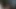 Bite (higher quality)