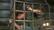 Pratinjau video