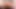 PURGATORYX Genie Wishes Part 3 with Zoey Monroe