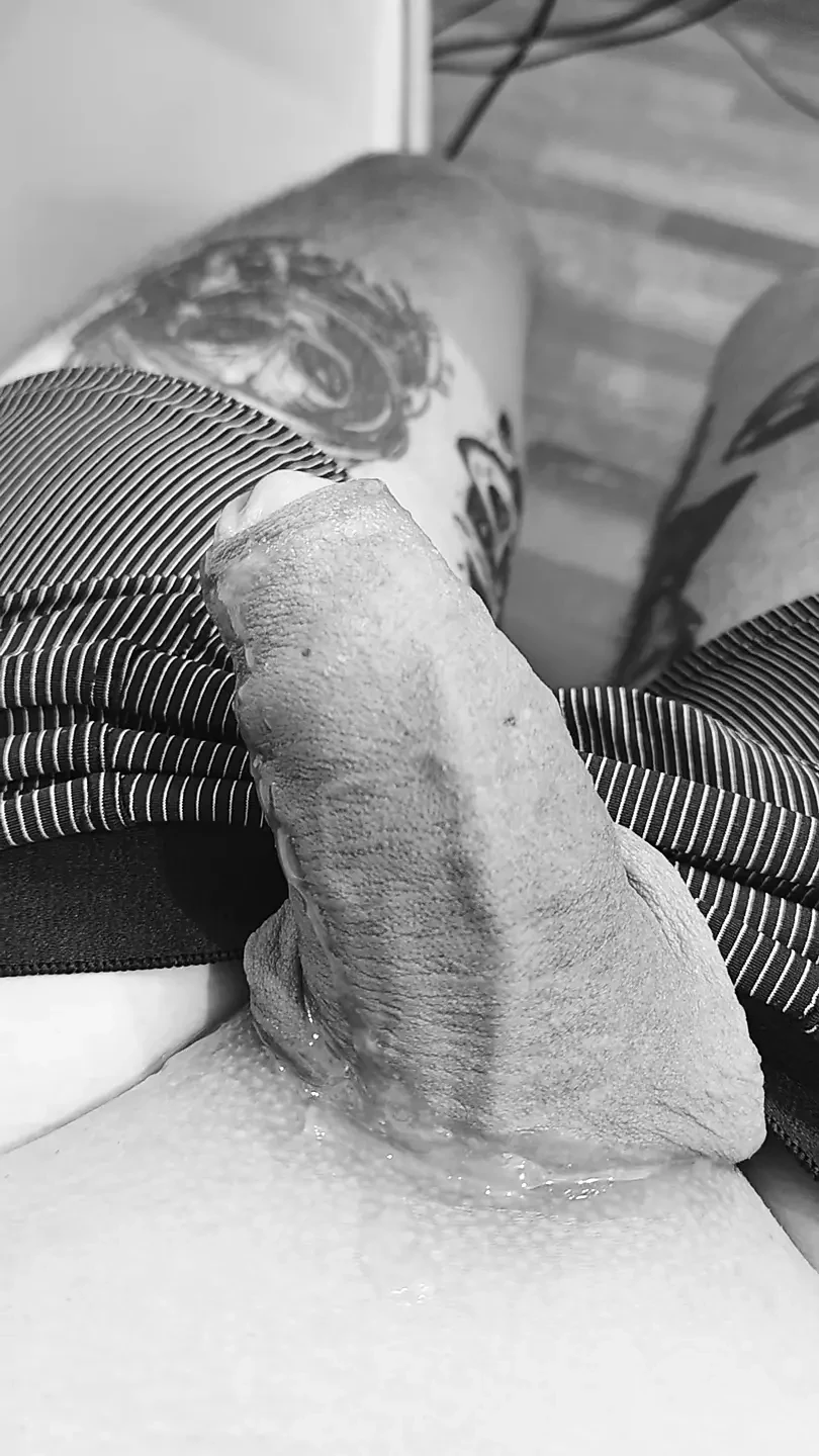 A VERY HOT TIMELAPSE - MY ONLYFANS LKINGSBR