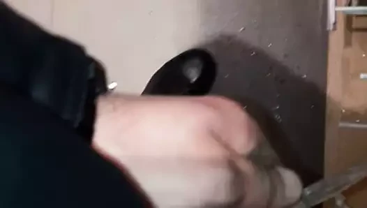 piss