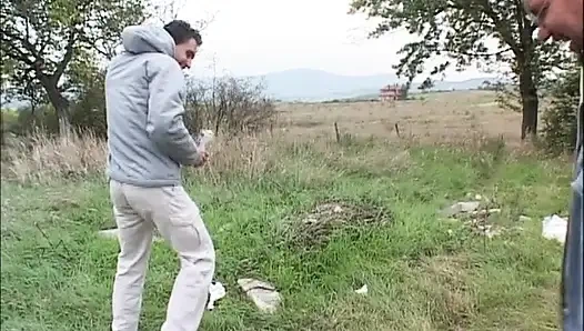 Сексуальные девушки с клизмами, часть 2