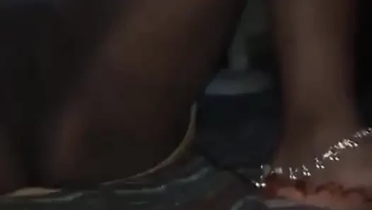Video seks ayah tiri ibu tiri viral